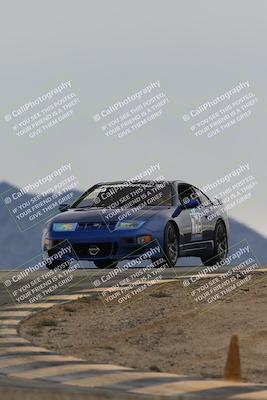 media/Nov-22-2025-Speed Ventures (Sat) [[a198746dab]]/6-Purple Group/Session 2 (Turn 12)/